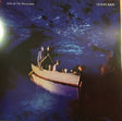 Echo & The Bunnymen - Ocean rain (LP) - Velvet Music