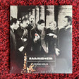 Rammstein - Live aus berlin (CD) - Velvet Music