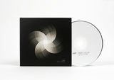 Just - Deep cycles (CD) - Velvet Music