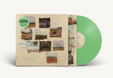 Vacations - No place like home (LP)