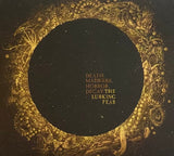 The Lurking Fear - Death, madness, horror, decay (CD)
