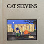 Cat Stevens - Teaser and the firecat (CD) - Velvet Music