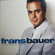 Frans Bauer - His ultimate collection (LP) - Velvet Music