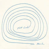 Tom Misch - Full circle (Blue vinyl LP) - Velvet Music