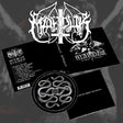 Marduk - Serpent sermon (CD) - Velvet Music