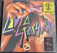 Cobra Starship - Hot mess (LP) - Velvet Music