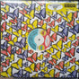 King Gizzard & The Lizard - Butterfly 3001 (LP) - Velvet Music