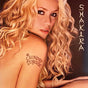 Shakira - Laundry service (LP) - Velvet Music