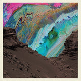 St. Paul & The Broken Bones - Alien coast (LP) - Velvet Music
