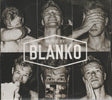 Blanko - Music by blanko (CD) - Velvet Music