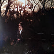 The Weather Station - How is it that i should look at the stars (LP) - Velvet Music