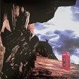 Porcupine Tree - Sky moves sideways (LP) - Velvet Music