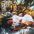 Corinne Bailey Rae - Sea (LP) - Velvet Music