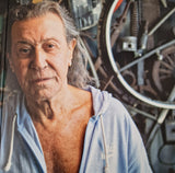 Albert Hammond - Body Of Work (LP) - Velvet Music