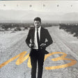 Michael Buble - Higher (LP) - Velvet Music