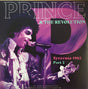 Prince & The Revolution - Syracuse 1985 part 2 (LP) - Velvet Music