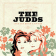 Judds - Love can build a bridge (LP) - Velvet Music