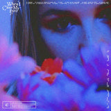 Chelsea Cutler - When i close my eyes (CD) - Velvet Music