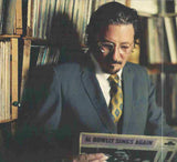 Gregory Page & His Big Band Orchestra - Shine, Shine, Shine (tweedehands CD)