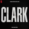 Mikael åkerfeldt - Clark (soundtrack from the netflix series) (LP) - Velvet Music