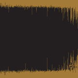 Twentyfour-carat Black - Iii (LP) - Velvet Music