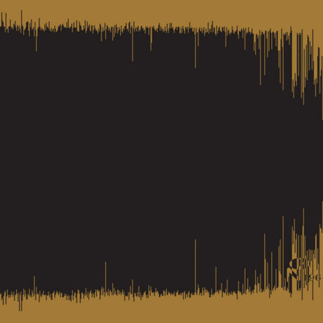 Twentyfour-carat Black - Iii (LP) - Velvet Music