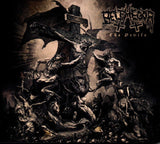 Belphegor - Devils (CD)