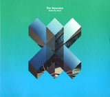 Tim Bowness - Butterfly mind (CD)