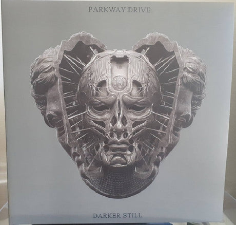 Parkway Drive - Darker still (LP) - Velvet Music