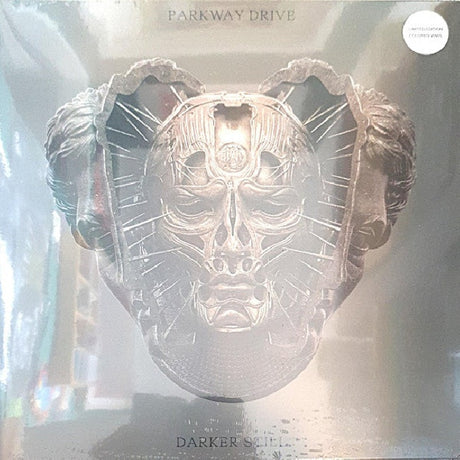 Parkway Drive - Darker still (LP) - Velvet Music