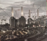 Pink Floyd - Animals (CD)