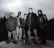 Dave Matthews Band - Everyday (CD) - Velvet Music