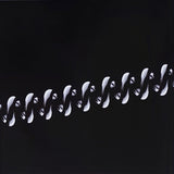 Black Wire - Black Wire (tweedehands CD) - Velvet Music