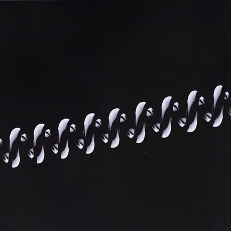 Black Wire - Black Wire (tweedehands CD) - Velvet Music
