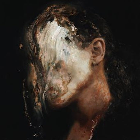 O Seven O Shake (070 Shake) - You can't kill me (LP) - Velvet Music