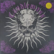 Candlemass - Sweet evil sun (LP) - Velvet Music
