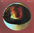 Elder - Innate passage (LP) - Velvet Music