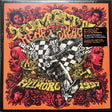 Tom Petty & The Heartbreakers - Live at the fillmore 1997 (LP) - Velvet Music
