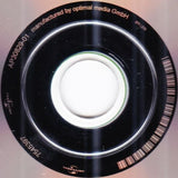 Muireann Bradley - I Kept These Old Blues (CD) - Velvet Music