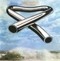 Mike Oldfield - Tubular bells 2009 (CD)