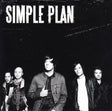 Simple Plan - Simple plan (CD) - Velvet Music