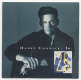 Harry Connick -jr.- - 25 (CD)