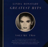 Linda Ronstadt - Greatest hits 2 (CD)