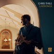 Chris Thile - Laysongs (LP) - Velvet Music