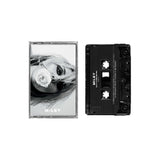 Miley - Bass persuades (muziekcassette)