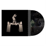 Don Toliver - Octane (LP)