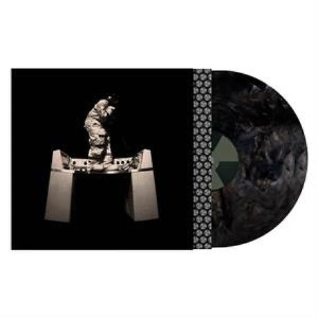 Don Toliver - Octane (LP)