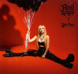 Avril Lavigne - Love sux (LP) - Velvet Music
