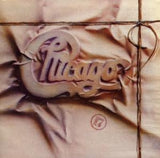 Chicago - 17 (CD)
