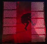 A Day To Remember - You're welcome (LP) - Velvet Music
